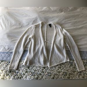 Eileen Fisher Cardigan